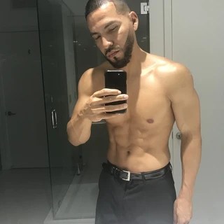 Henry Ortiz OnlyFans | @henryortiz review (Leaks, Videos, Nudes)