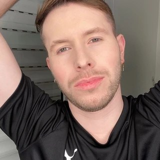 Henry OnlyFans | @henryummy review (Leaks, Videos, Nudes)