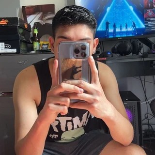 Henry OnlyFans | @henryylovesyou review (Leaks, Videos, Nudes)