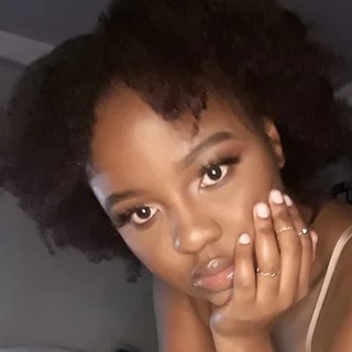 Purple Reign OnlyFans | @her_reign review (Leaks, Videos, Nudes)