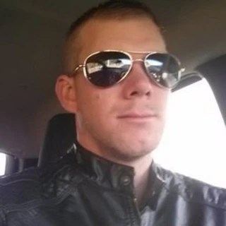 Herc OnlyFans | @herc_hyland review (Leaks, Videos, Nudes)