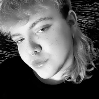 Clyde OnlyFans | @here_clyde review (Leaks, Videos, Nudes)