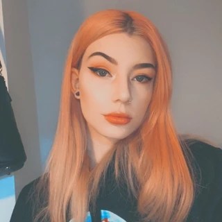 Medusa OnlyFans | @hereliesmedusa review (Leaks, Videos, Nudes)