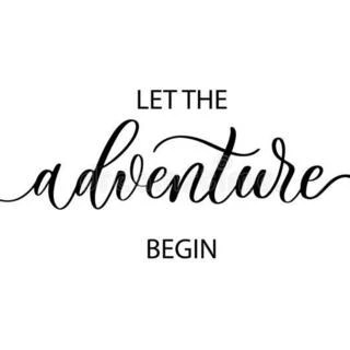 His & Hers, Official OnlyFans | @herking_hisqueen review (Leaks, Videos