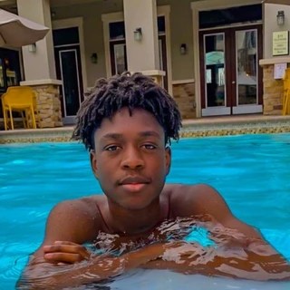 Nathaniel OnlyFans | @herlucky777 review (Leaks, Videos, Nudes)