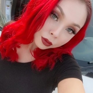 AmaiasFreeAccount OnlyFans | @hermosa.flor review (Leaks, Videos, Nudes)