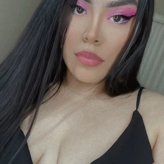 Babygirl OnlyFans | @hermosabebe review (Leaks, Videos, Nudes)