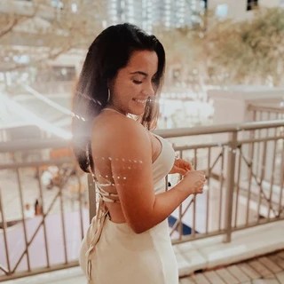 kitty kat OnlyFans | @hernameskat review (Leaks, Videos, Nudes)