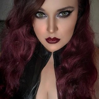 Lady Jacky OnlyFans | @herrinjacky review (Leaks, Videos, Nudes)