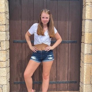 Herrin Ladybug OnlyFans | @herrinladybug review (Leaks, Videos, Nudes)