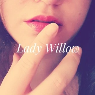 Lady Willow OnlyFans | @herrinwillow review (Leaks, Videos, Nudes)