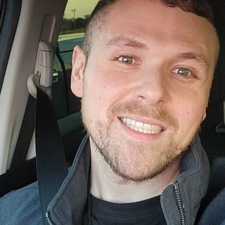 Kendall OnlyFans | @hesureishairy review (Leaks, Videos, Nudes)