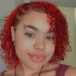 envy OnlyFans | @heva_houdini review (Leaks, Videos, Nudes)