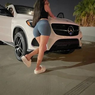 Melina OnlyFans | @hewanttsmelina review (Leaks, Videos, Nudes)