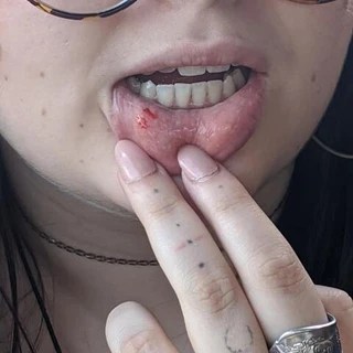 hex OnlyFans | @hexgrrrl review (Leaks, Videos, Nudes)