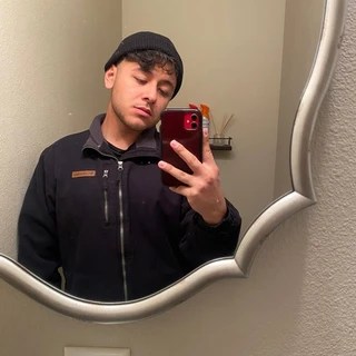 Hex OnlyFans | @hexxxer review (Leaks, Videos, Nudes)