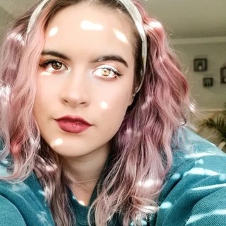 Hazel OnlyFans | @hey_its_hazel review (Leaks, Videos, Nudes)