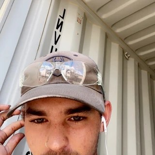 Tommy OnlyFans | @hey_itstommy_1 review (Leaks, Videos, Nudes)