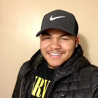 Donny OnlyFans | @heydonny review (Leaks, Videos, Nudes)