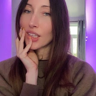 Ava OnlyFans | @heyhelloitsava review (Leaks, Videos, Nudes)