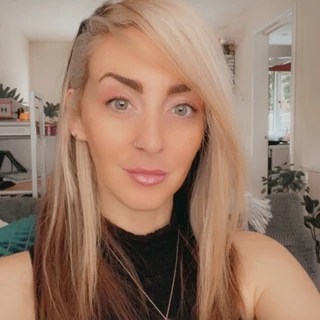 Bea OnlyFans | @heyitsbea review (Leaks, Videos, Nudes)