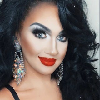 Jacqueline OnlyFans | @heyitsjakjak review (Leaks, Videos, Nudes)