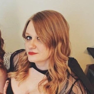 Luna Rose OnlyFans | @heyitsmelunarose review (Leaks, Videos, Nudes)