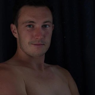 Louie OnlyFans | @heylouie review (Leaks, Videos, Nudes)