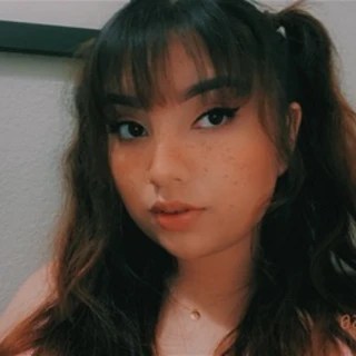 La Toxica OnlyFans | @heymissthang review (Leaks, Videos, Nudes)