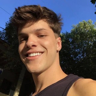 call me Oliver OnlyFans | @heyoliver review (Leaks, Videos, Nudes)