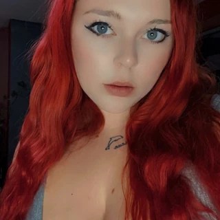 Renee OnlyFans | @heyrenee review (Leaks, Videos, Nudes)