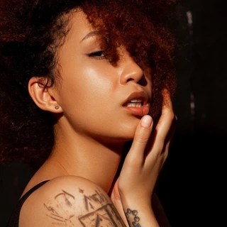 Solange SG OnlyFans | @heysolange_free review (Leaks, Videos, Nudes)