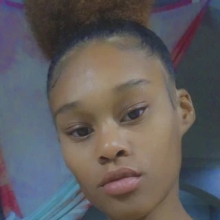 CHINA THE GREAT OnlyFans | @hhrchina review (Leaks, Videos, Nudes)