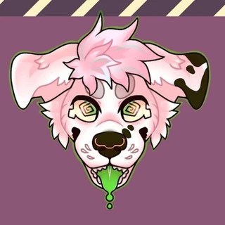 Hibiscus Puppy OnlyFans | @hibiscuspuppy review (Leaks, Videos, Nudes)