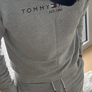 Hidden Leo OnlyFans | @hidden_leo review (Leaks, Videos, Nudes)