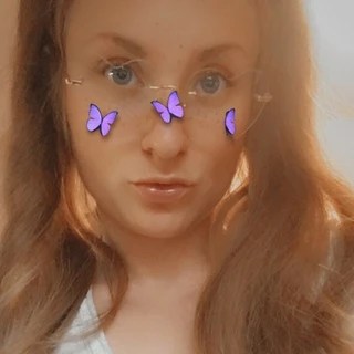 Polish Princess OnlyFans | @highheelsandsmalltoes review (Leaks, Videos