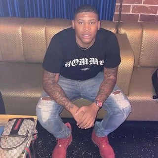 RICOX OnlyFans | @highlife_rico review (Leaks, Videos, Nudes)