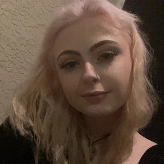 Carrie Saige OnlyFans | @highpriestesscarrie review (Leaks, Videos, Nudes)