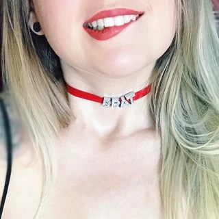 Ruby OnlyFans | @higirly review (Leaks, Videos, Nudes)