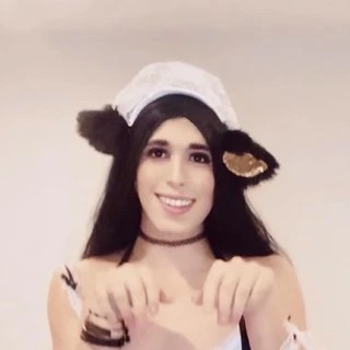 Leone OnlyFans | @hiimleone review (Leaks, Videos, Nudes)