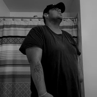 Tony OnlyFans | @hiimusic review (Leaks, Videos, Nudes)