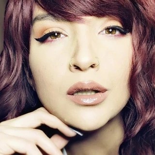 Heather Lindsay OnlyFans | @hippieheather review (Leaks, Videos, Nudes)