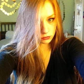 Hippie Ho OnlyFans | @hippieho review (Leaks, Videos, Nudes)