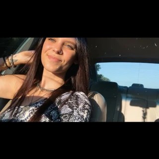 Ry OnlyFans | @hippiery review (Leaks, Videos, Nudes)