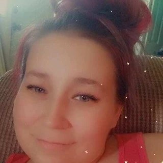 Princess Pixie OnlyFans | @his.pixie review (Leaks, Videos, Nudes)