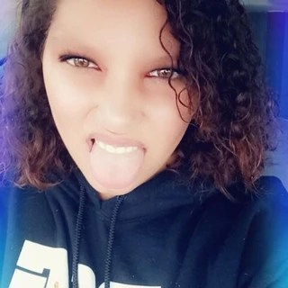 Terësã OnlyFans | @his_queen review (Leaks, Videos, Nudes)