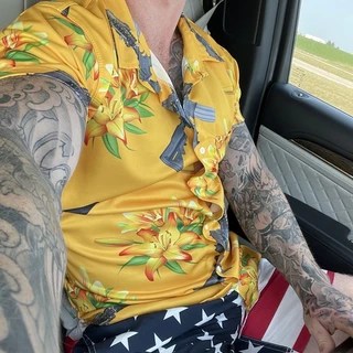 Martin OnlyFans | @hky34 review (Leaks, Videos, Nudes)