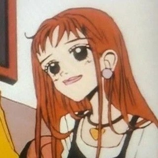 honey bratz OnlyFans | @hnybrtz review (Leaks, Videos, Nudes)