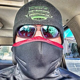 Hoby Buchanon OnlyFans | @hobybuchanon8 review (Leaks, Videos, Nudes)