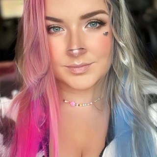 Hazel OnlyFans | @hockeyhazel review (Leaks, Videos, Nudes)